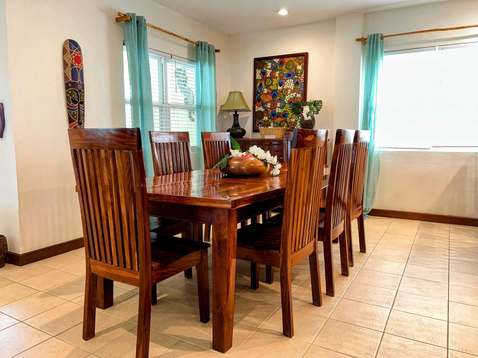 Miramar Villas Resort 圣佩德罗 外观 照片